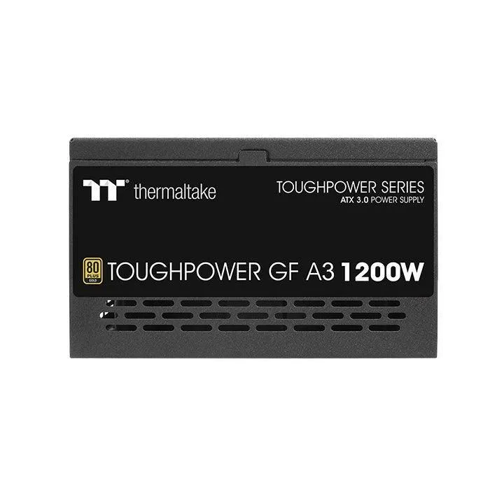Toughpower GF A3 1200W Gold PC Netzteil