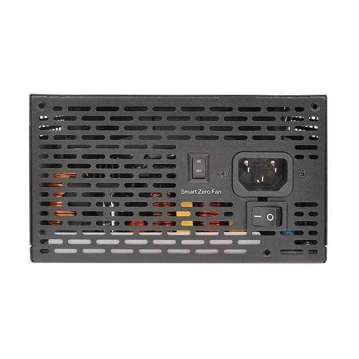 Toughpower GF A3 1200W Gold PC Netzteil