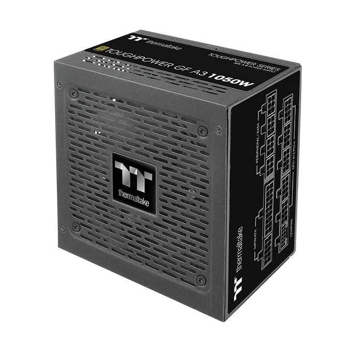 Toughpower GF A3 1050W Gold PC Netzteil
