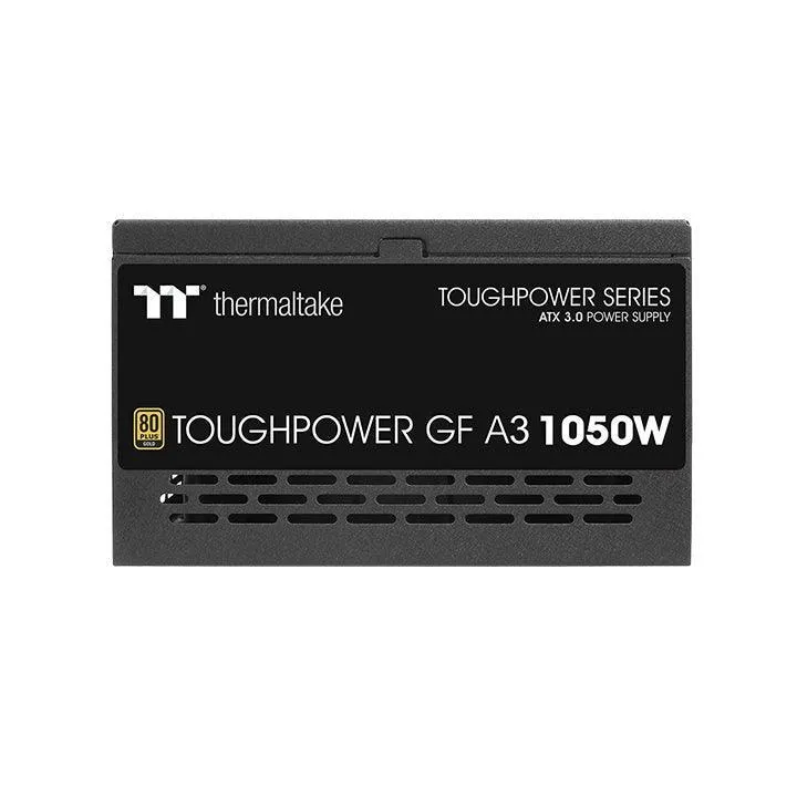 Toughpower GF A3 1050W Gold PC Netzteil