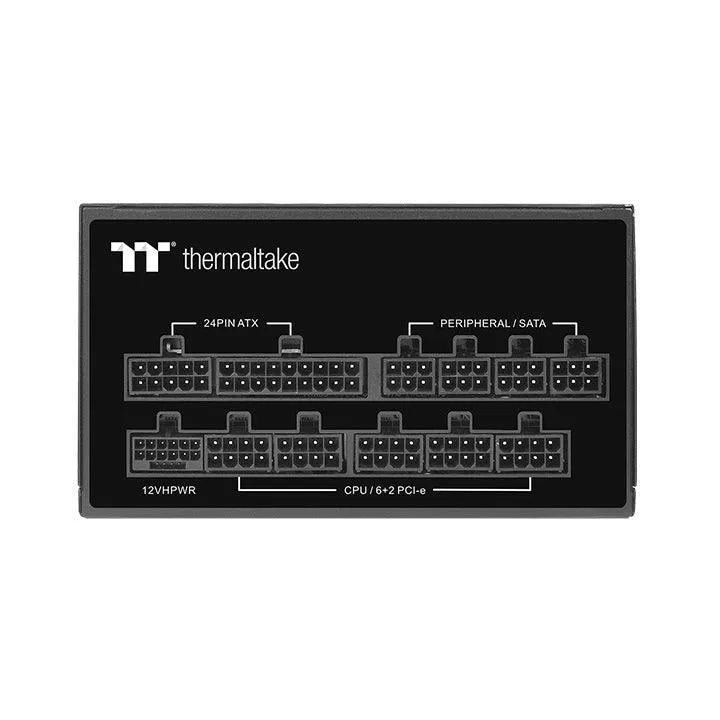 Toughpower GF A3 1050W Gold PC Netzteil