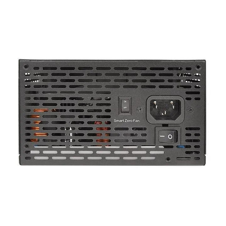Toughpower GF A3 650W Gold PC Netzteil