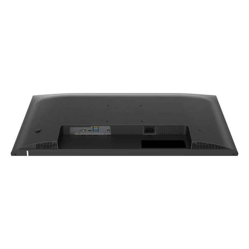 Philips 27 16:9