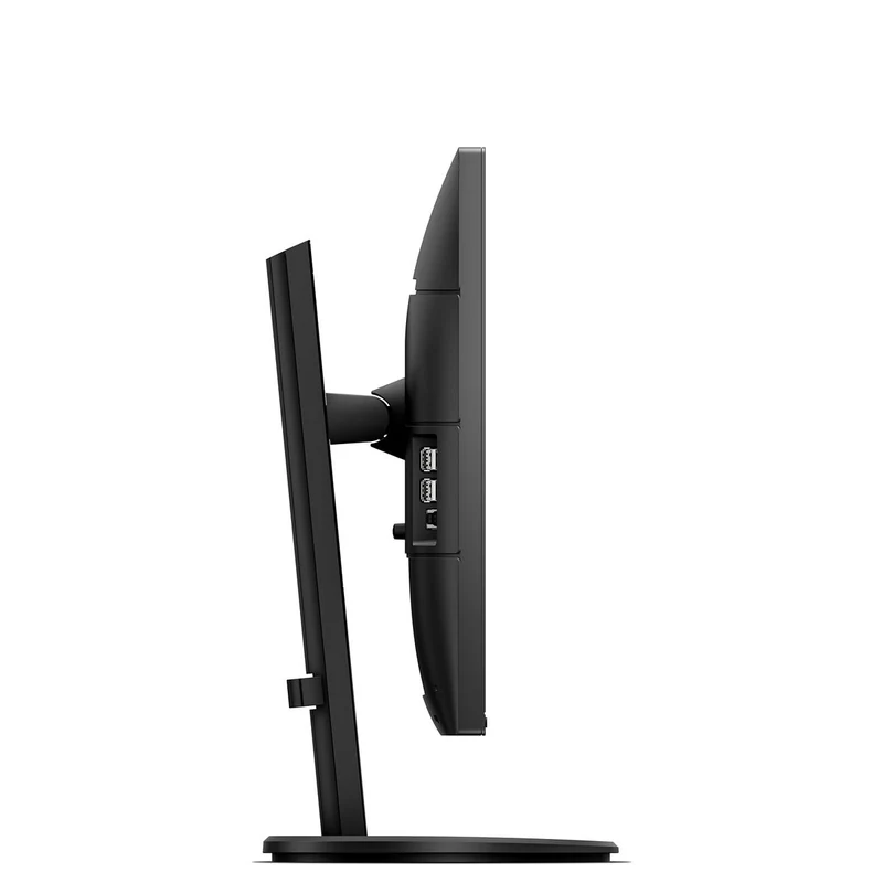 Philips 21,5 -1920 X 1080-1000 1-250 Cd/M -