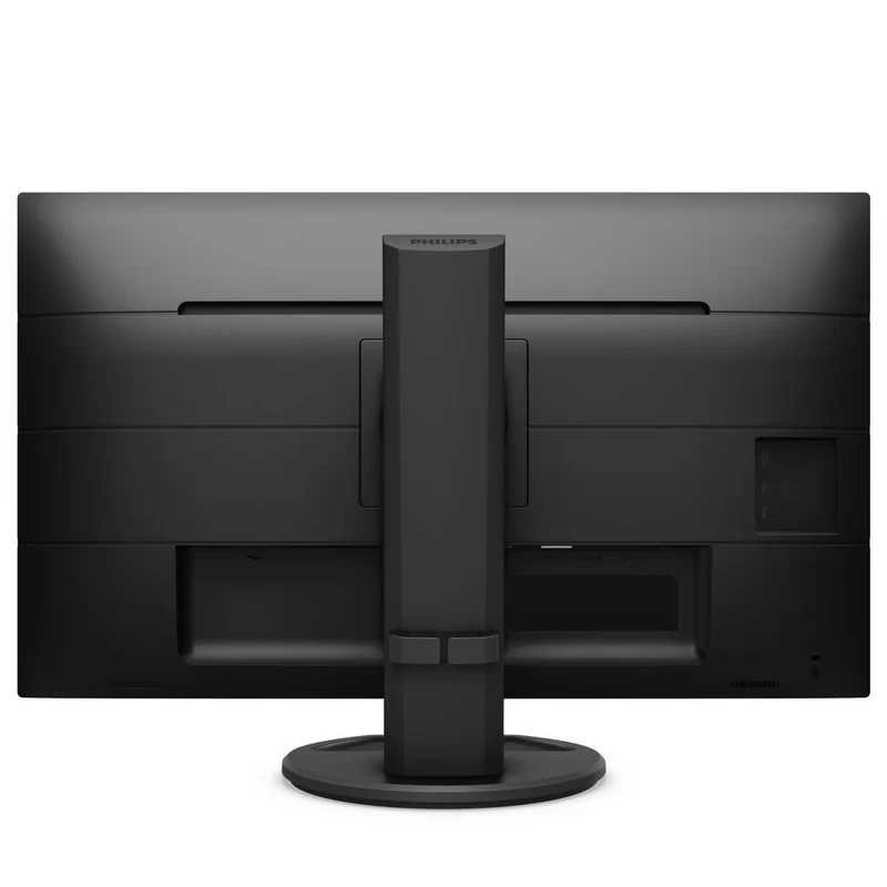 Philips 21,5 -1920 X 1080-1000 1-250 Cd/M -