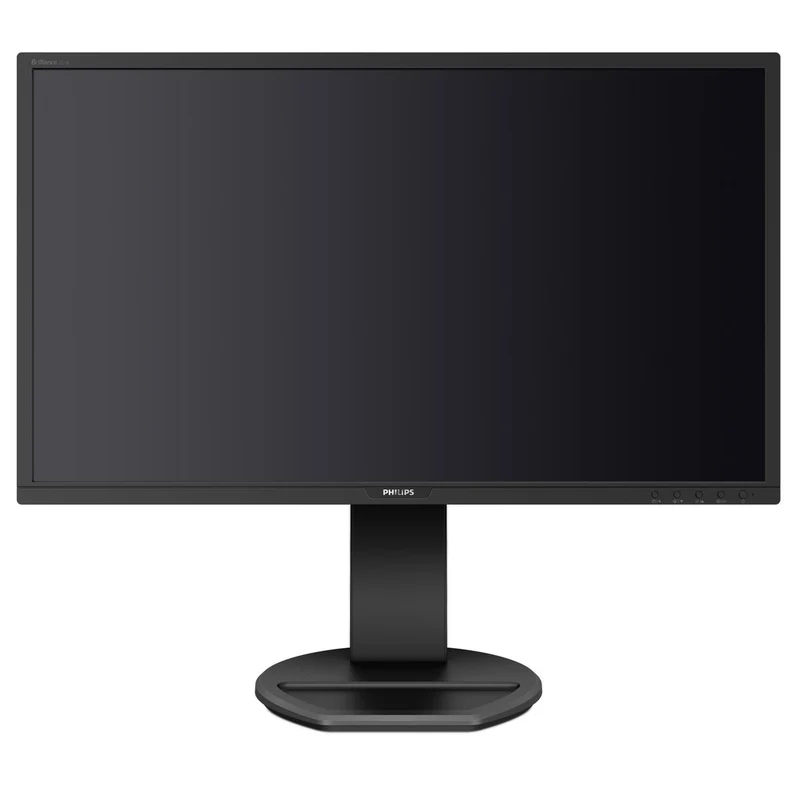 Philips 21,5 -1920 X 1080-1000 1-250 Cd/M -