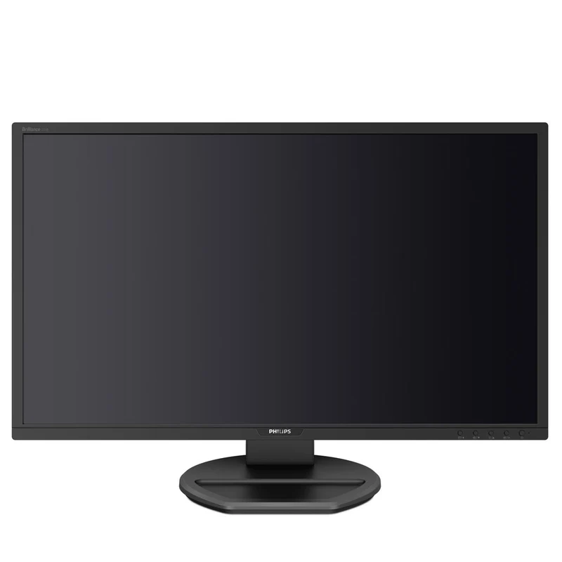 Philips 21,5 -1920 X 1080-1000 1-250 Cd/M -