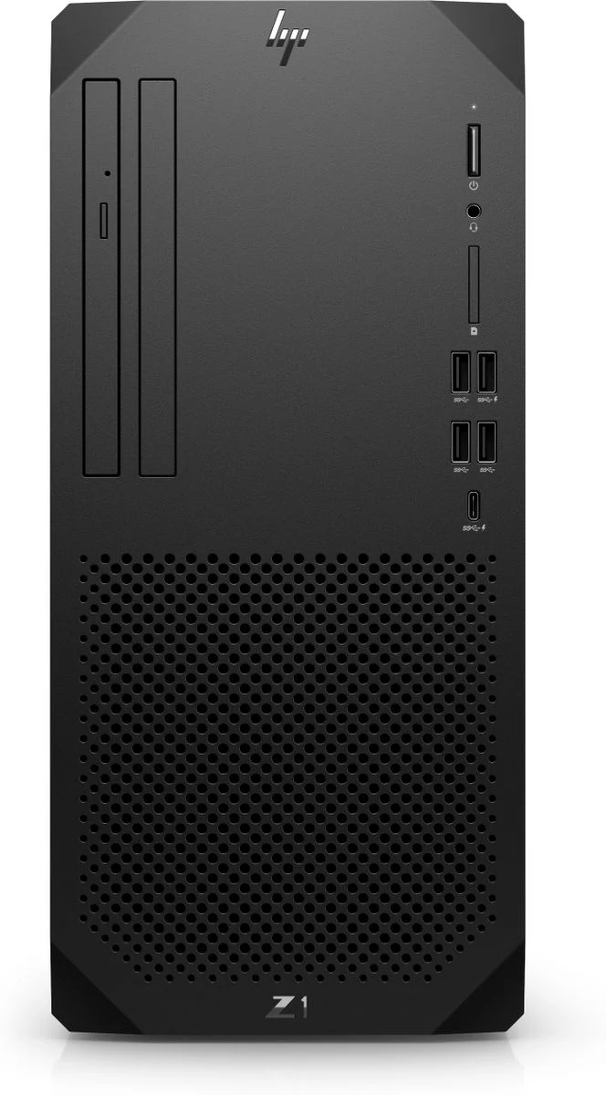 Z1G9T G9 I7-14700 32Gb/1Tb Rtx 4060