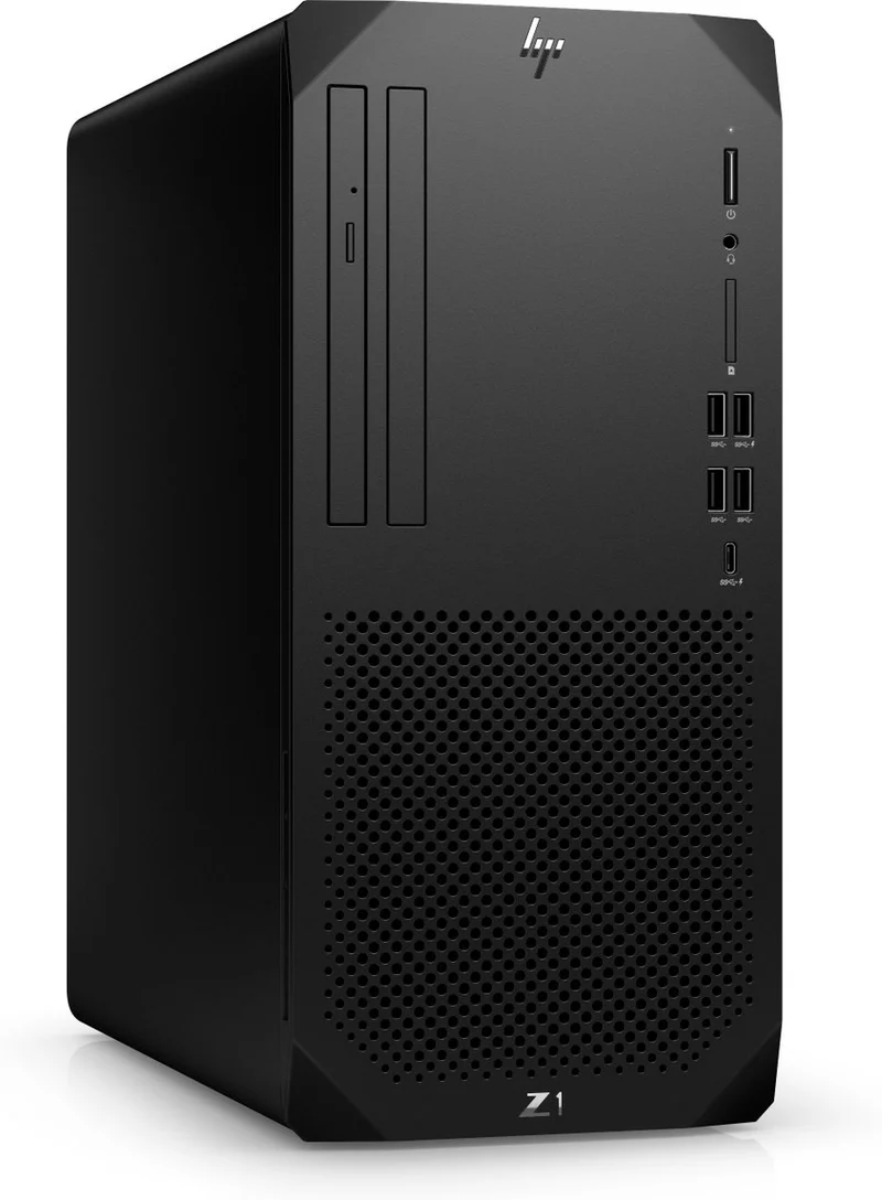 Z1G9T G9 I7-14700 32Gb/1Tb Rtx 4060