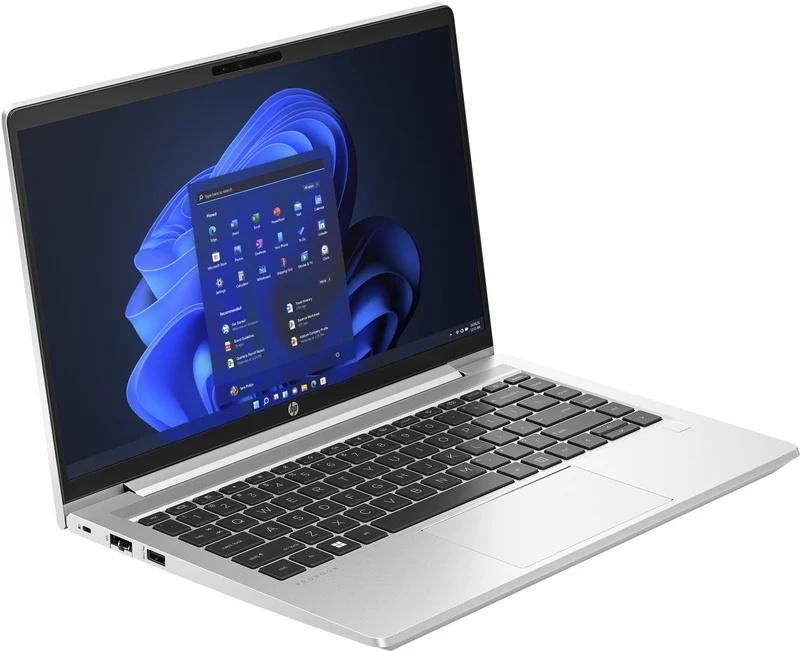 HP 440G10 I5-1334U 16/512 14Fhd