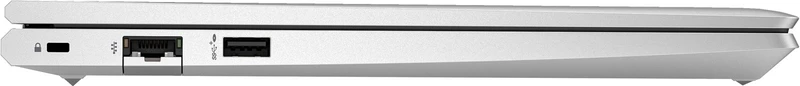 HP 440G10 I5-1334U 16/512 14Fhd