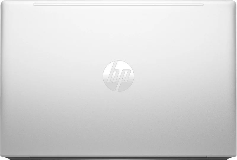 HP 440G10 I5-1334U 16/512 14Fhd