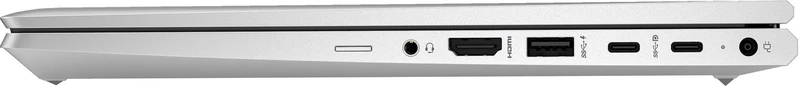 HP 440G10 I5-1334U 16/512 14Fhd