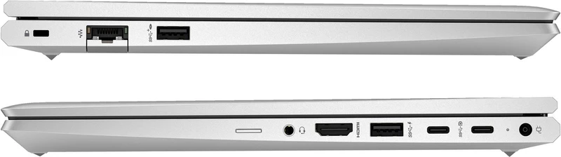 HP 440G10 I5-1334U 16/512 14Fhd