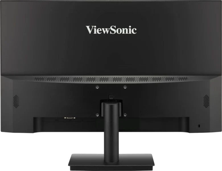 Va270-H, 27 1920X1080 Ips 1 Ms 100Hz Hdmi Vga