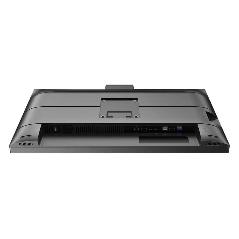 27 2K, Usb-C Ips, 2560*1440 Hdmi Dp Webcam