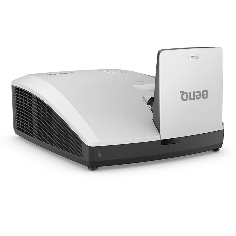 BenQ Dlp Wxga Ultra Short-Throw 3500 Al Tr:0,35