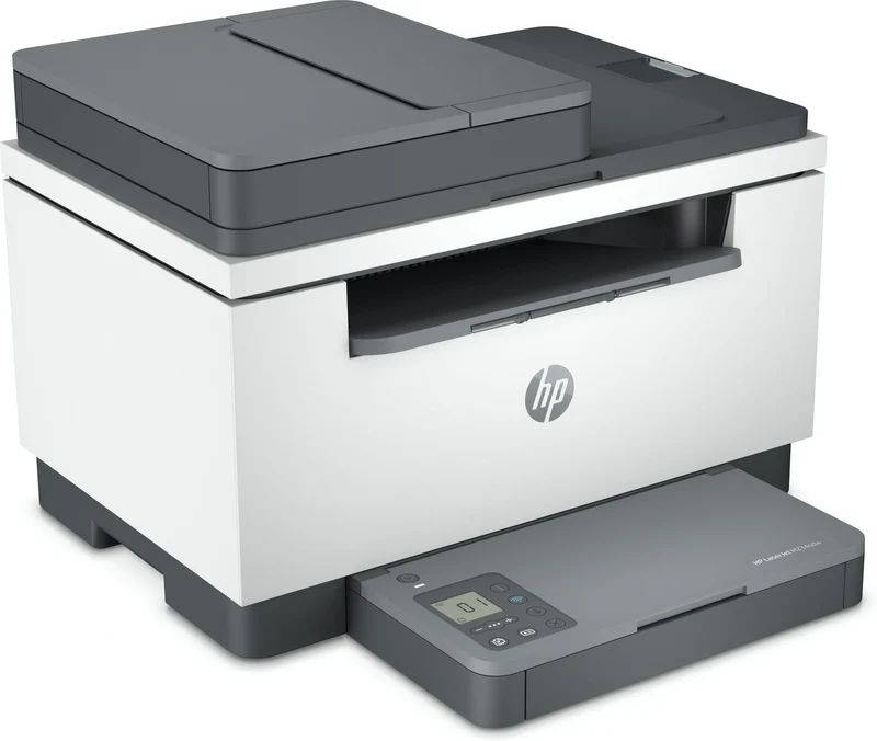 HP INC. HP LASERJET MFP M234SDW 29PPM ETH WIFI F/R ADF 1YW