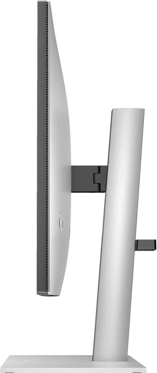 HP INC. HP S7 PRO 727PQ QHD 27 2560X1440 3YW OFFSITE