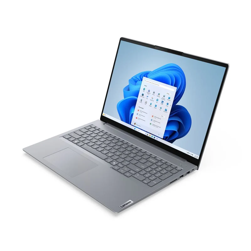 Ts Tb16 Core7-240H 16Gb 512Gb 16Wuxga