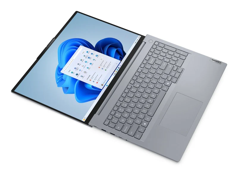 Ts Tb16 Core7-240H 16Gb 512Gb 16Wuxga