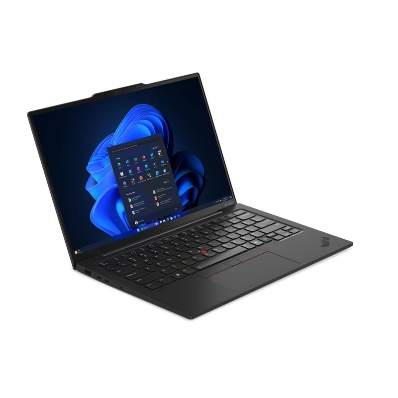 Lenovo ThinkPad X1 Carbon Gen 13 Copilot+ 14" 2.8K OLED | Intel Ultra 7 258V | Ram 32GB | SSD 1 TB | Windows 11 Prodotto NUOVO