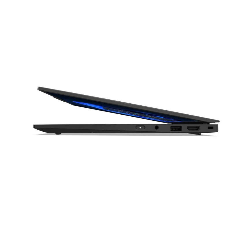 Lenovo ThinkPad X1 Carbon Gen 13 Copilot+ 14" 2.8K OLED | Intel Ultra 7 258V | Ram 32GB | SSD 1 TB | Windows 11 Prodotto NUOVO