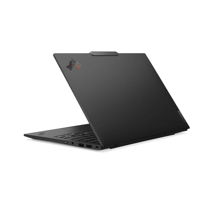 Lenovo ThinkPad X1 Carbon Gen 13 Copilot+ 14" 2.8K OLED | Intel Ultra 7 258V | Ram 32GB | SSD 1 TB | Windows 11 Prodotto NUOVO