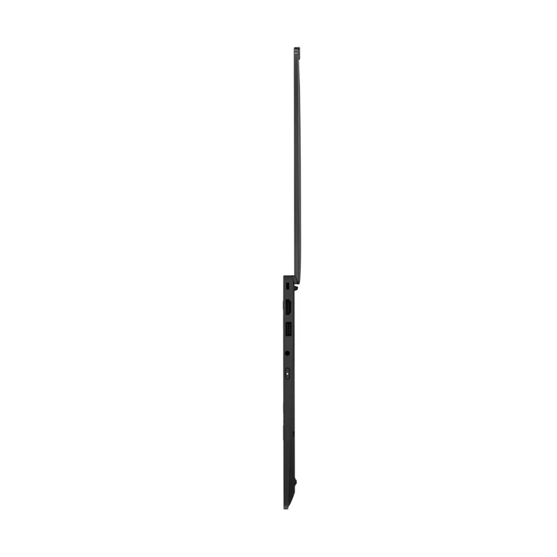 Lenovo ThinkPad X1 Carbon Gen 13 Copilot+ 14" 2.8K OLED | Intel Ultra 7 258V | Ram 32GB | SSD 1 TB | Windows 11 Prodotto NUOVO