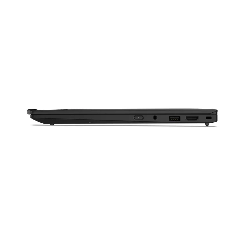 Lenovo ThinkPad X1 Carbon Gen 13 Copilot+ 14" 2.8K OLED | Intel Ultra 7 258V | Ram 32GB | SSD 1 TB | Windows 11 Prodotto NUOVO