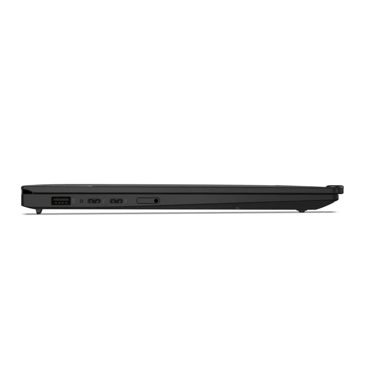 Lenovo ThinkPad X1 Carbon Gen 13 Copilot+ 14" 2.8K OLED | Intel Ultra 7 258V | Ram 32GB | SSD 1 TB | Windows 11 Prodotto NUOVO