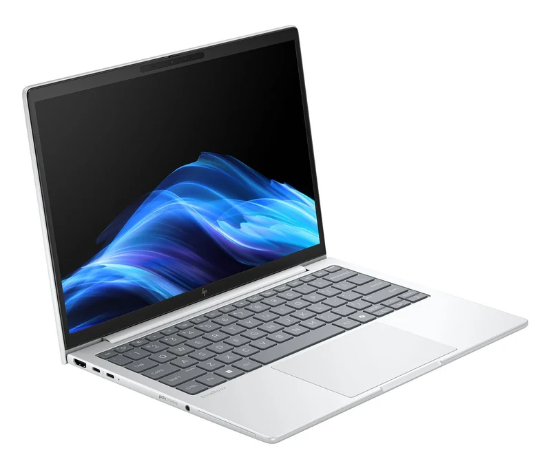 Eb 8 G1I 13 Ai Ultra 7 255U 32/512 5G