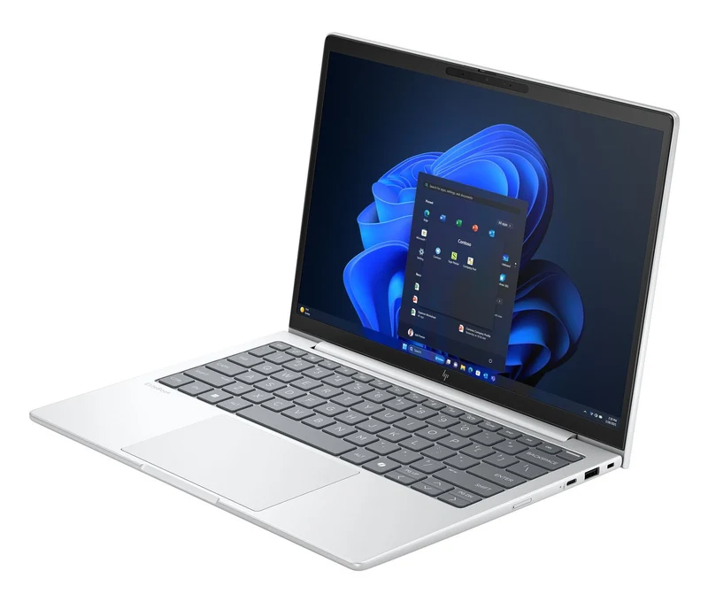 Eb 8 G1I 13 Ai Ultra 7 255U 32/512 5G