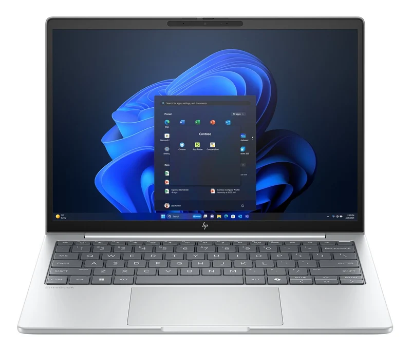 Eb 8 G1I 13 Ai Ultra 5 225U 16/512