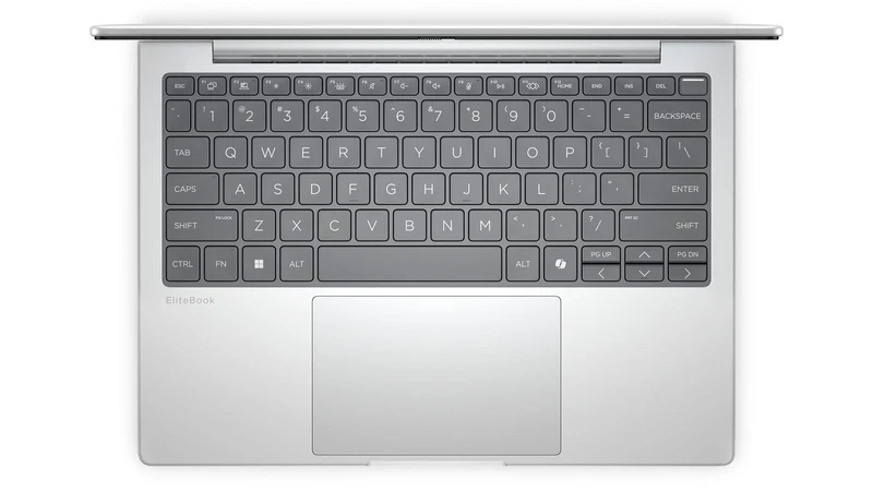 Eb 8 G1I 13 Ai Ultra 5 225U 16/512