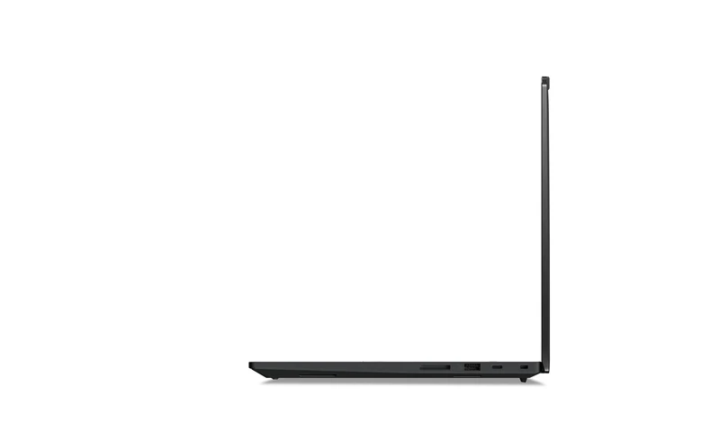 Ts P1 Ult9-185H 64Gb 1Tb 16Wqxga Rtx2000A