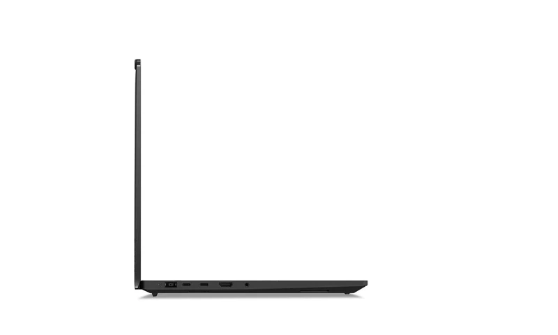 Ts P1 Ult9-185H 64Gb 1Tb 16Wqxga Rtx2000A