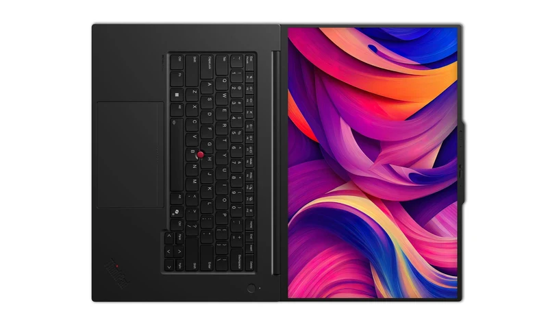 Ts P1 Ult9-185H 64Gb 1Tb 16Wqxga Rtx2000A