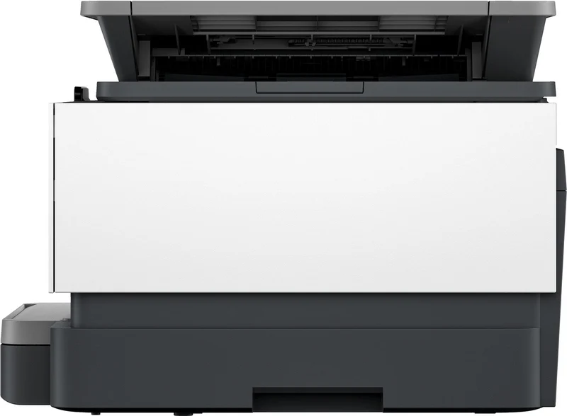 Oj Pro 9125E Mfp Fax 22/18Ppm Eth Wifi Fr Adf