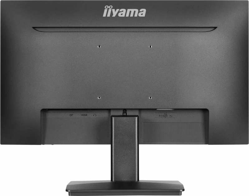 Iiyama 21,5 Fhd Ips