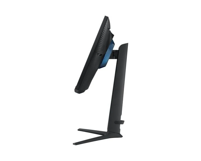 Samsung S25Bg4 Monitor Gaming, Fhd, 240Hz