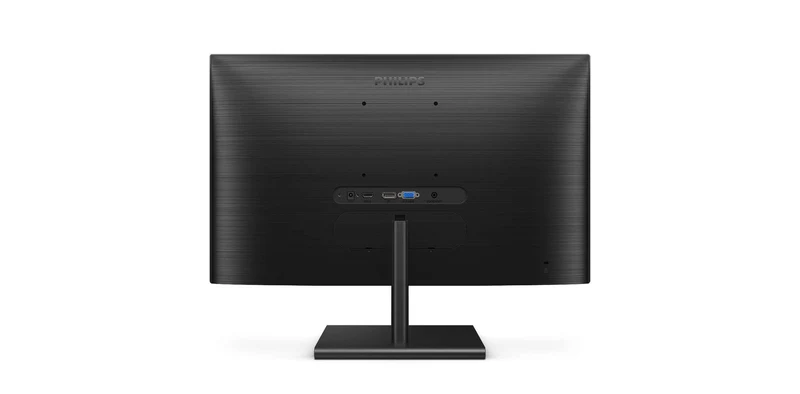 Philips 27 ,Gaming 2560*1440 Ips Vga, Hdmi, Dp Vesa100X100