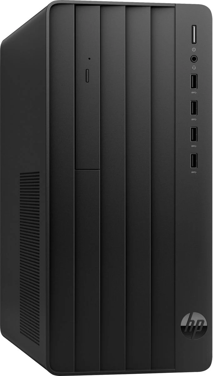 HP 290G9 Mt I5-13500 16/512 Dvd-Rw