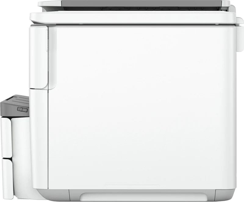 Oj Pro 9730E Mfp A3 22/18Ppm Et/W Adf Scan Fr 500F