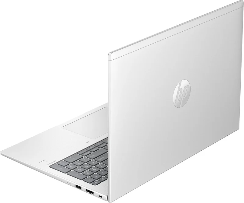 HP 465G11 Ryzen 5 7535U 8/512 16 Ag Wuxga