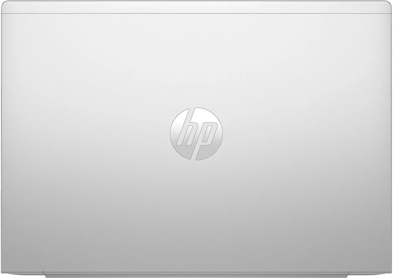 HP 465G11 Ryzen 5 7535U 8/512 16 Ag Wuxga