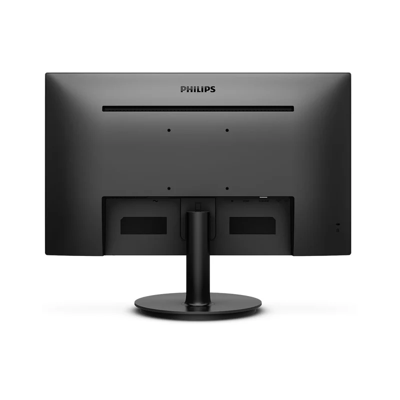 Philips 21,5 Va Led Gaming Monitor 75 Hz Adaptive Sync