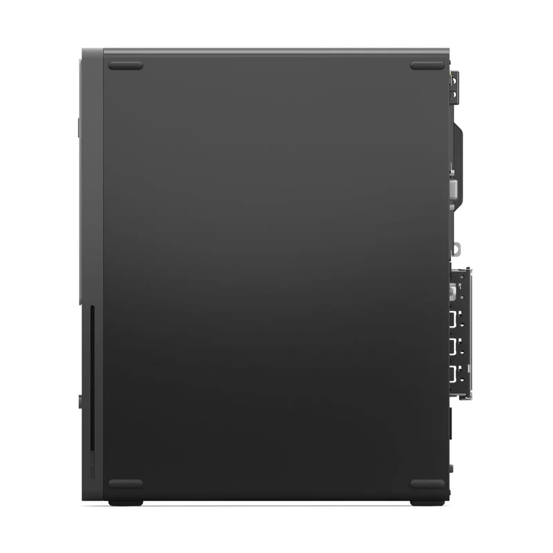 Bundle Lenovo Neo 30s Gen 5 SFF | Intel Core i5-13420H | Ram 16GB | SSD 512GB Monitor ThinkVision 24" VoIP Windows 11 Pro - NUOVO