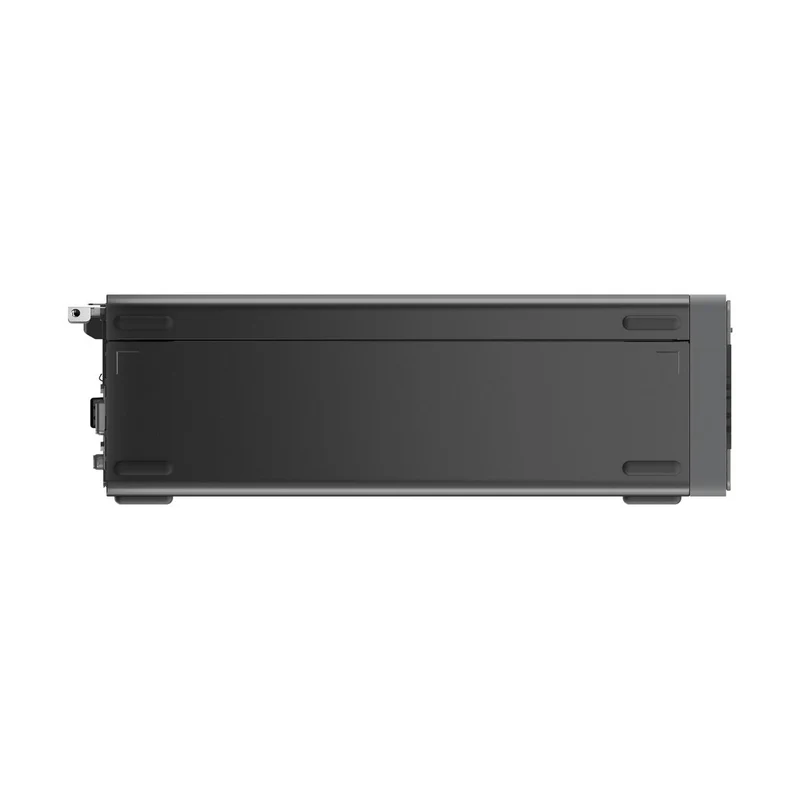 Bundle Lenovo Neo 30s Gen 5 SFF | Intel Core i5-13420H | Ram 16GB | SSD 512GB Monitor ThinkVision 24" VoIP Windows 11 Pro - NUOVO