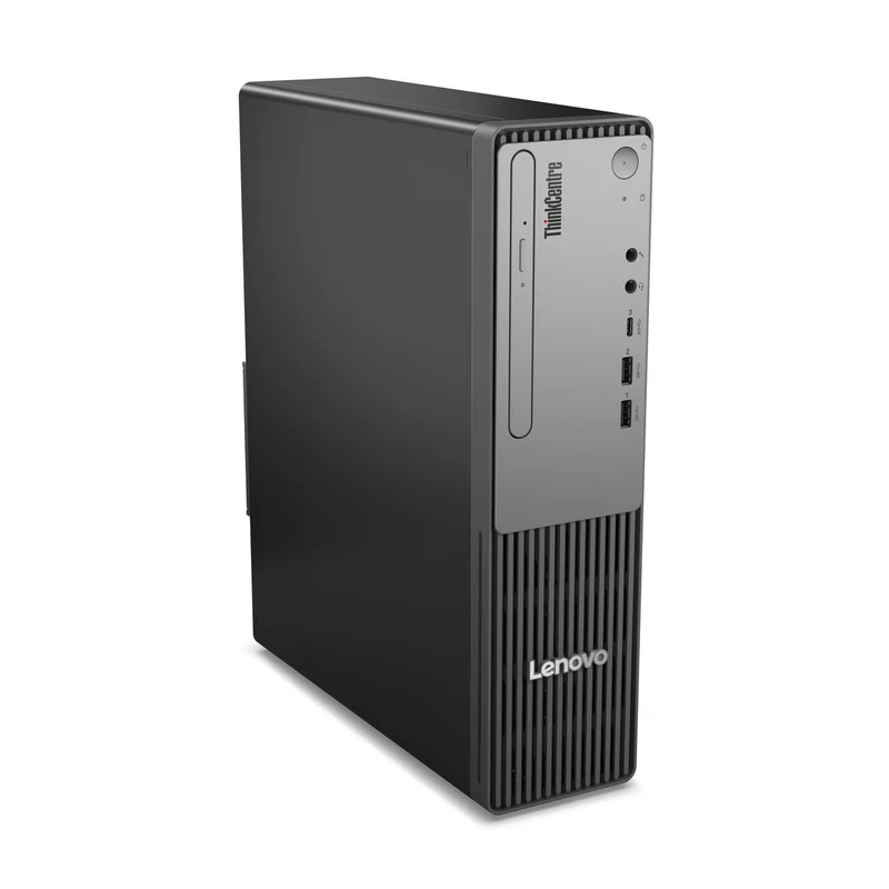 Bundle Lenovo Neo 30s Gen 5 SFF | Intel Core i5-13420H | Ram 16GB | SSD 512GB Monitor ThinkVision 24" VoIP Windows 11 Pro - NUOVO